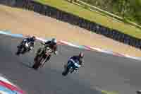 enduro-digital-images;event-digital-images;eventdigitalimages;mallory-park;mallory-park-photographs;mallory-park-trackday;mallory-park-trackday-photographs;no-limits-trackdays;peter-wileman-photography;racing-digital-images;trackday-digital-images;trackday-photos